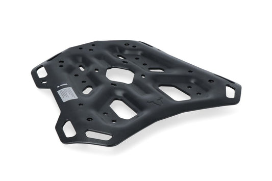 SW-Motech Adventure Rack GPT.10.625.19000/B