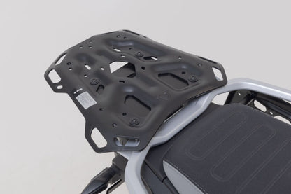 SW-MOTECH ADVENTURE RACK GPT.10.625.19000/B