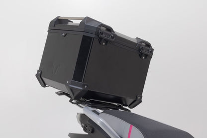 SW-MOTECH ADVENTURE RACK GPT.10.625.19000/B