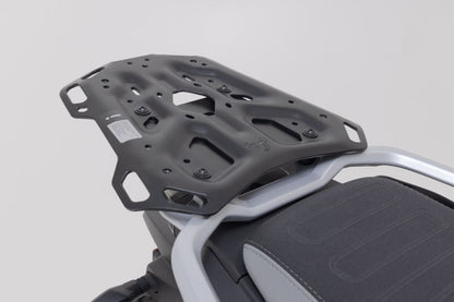 SW-MOTECH ADVENTURE RACK GPT.10.625.19000/B