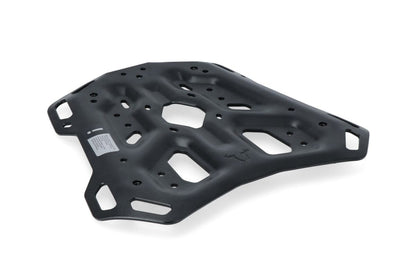 SW-MOTECH ADVENTURE RACK GPT.17.632.19000/B