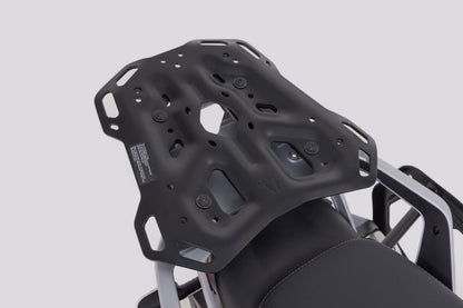 SW-MOTECH ADVENTURE RACK GPT.17.632.19000/B