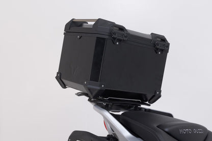 SW-MOTECH ADVENTURE RACK GPT.17.632.19000/B