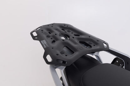 SW-MOTECH ADVENTURE RACK GPT.17.632.19000/B