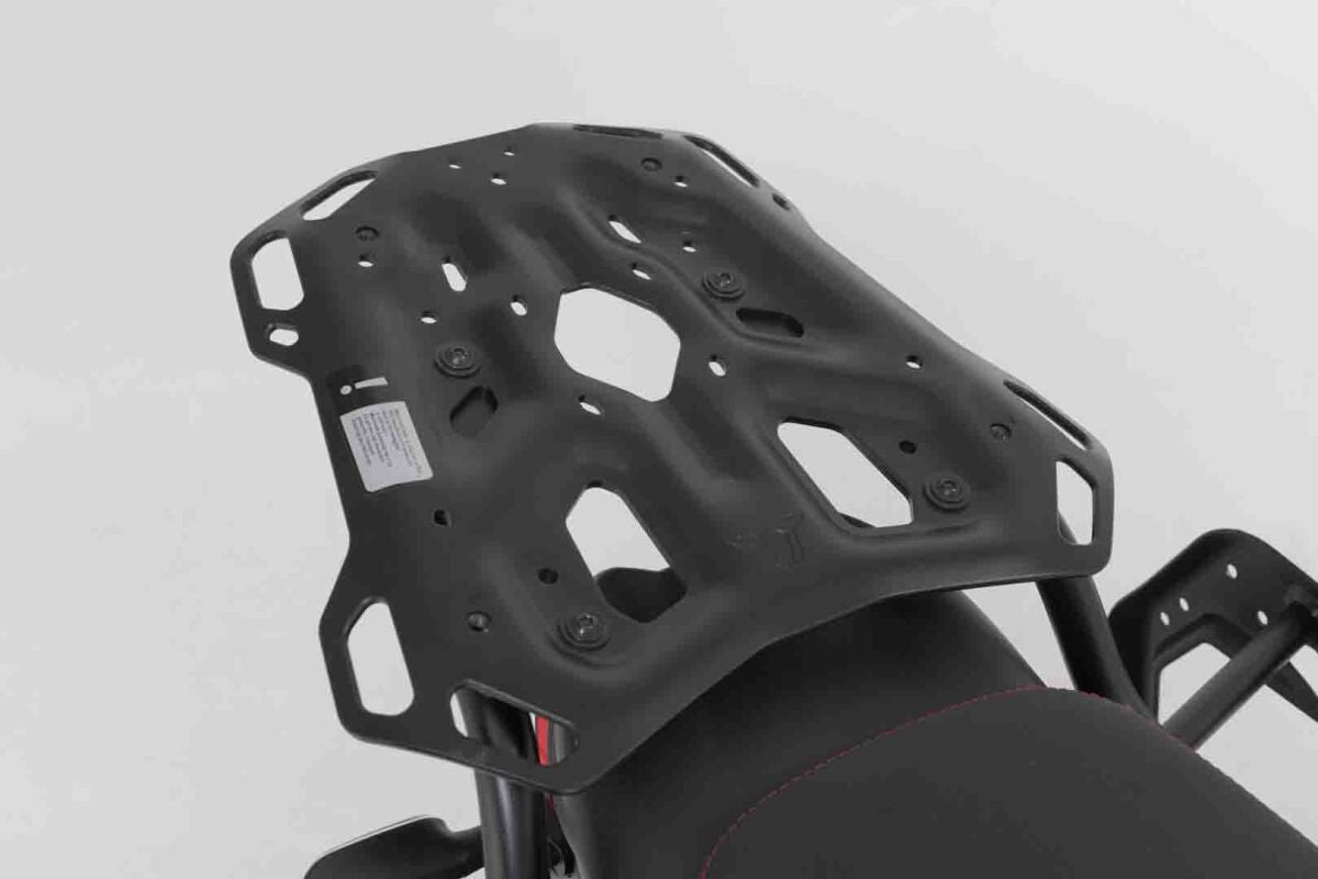SW-MOTECH ADVENTURE RACK GPT.17.632.19100/B