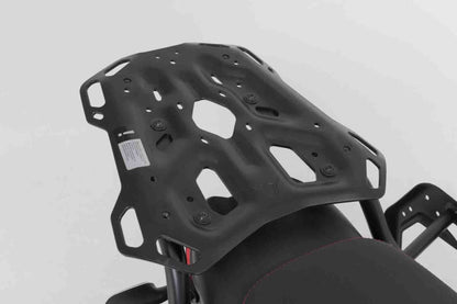 SW-MOTECH ADVENTURE RACK GPT.17.632.19100/B