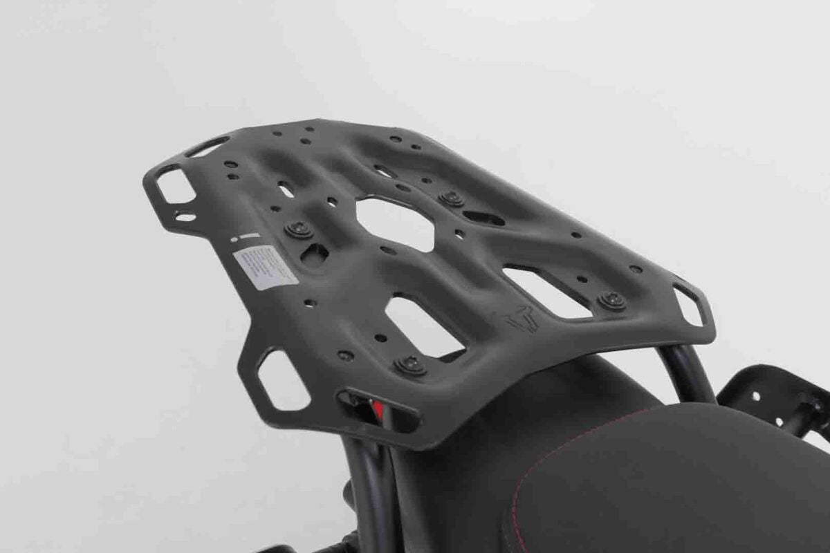 SW-MOTECH ADVENTURE RACK GPT.17.632.19100/B