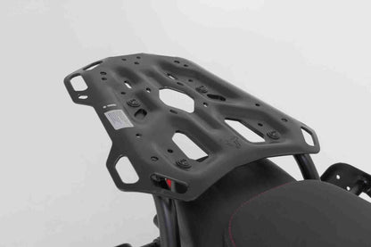 SW-MOTECH ADVENTURE RACK GPT.17.632.19100/B