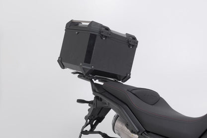 SW-MOTECH ADVENTURE RACK GPT.17.632.19100/B