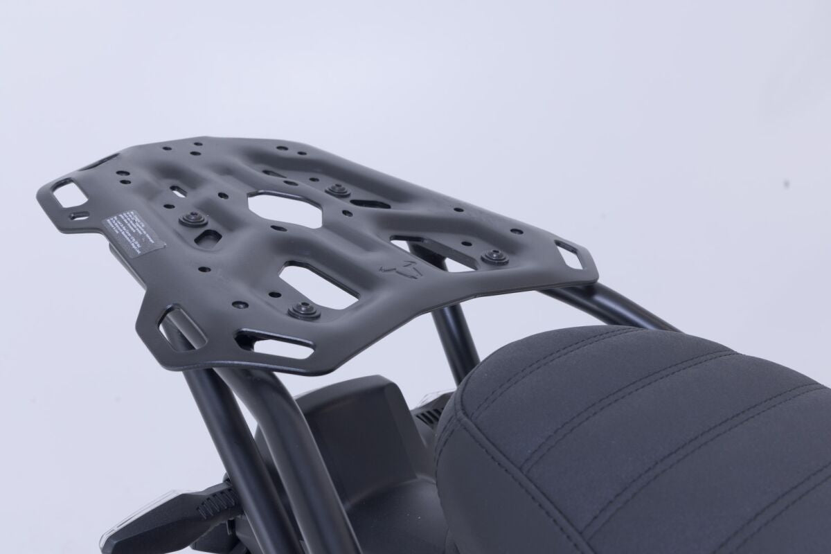 SW-MOTECH ADVENTURE-RACK R1300GS GPT.07.975.19001/B
