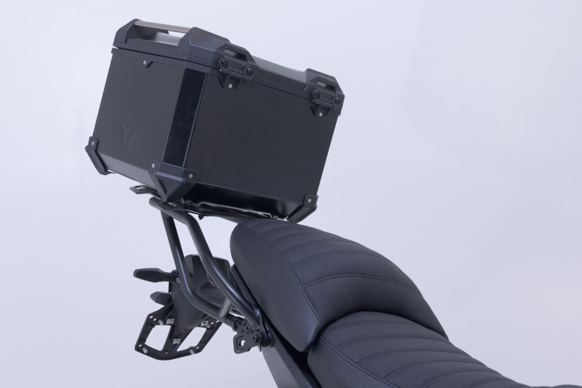 SW-MOTECH ADVENTURE-RACK R1300GS GPT.07.975.19001/B