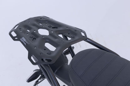 SW-MOTECH ADVENTURE-RACK R1300GS GPT.07.975.19001/B