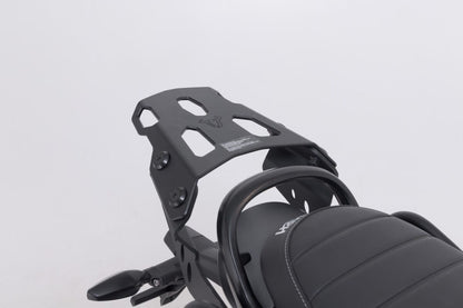 SW-MOTECH STREET-RACK GPT.11.616.16000/B