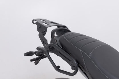 SW-MOTECH STREET-RACK GPT.11.616.16000/B