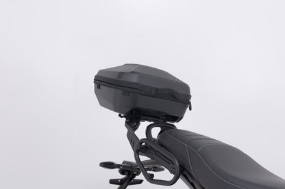 SW-MOTECH STREET-RACK GPT.11.616.16000/B