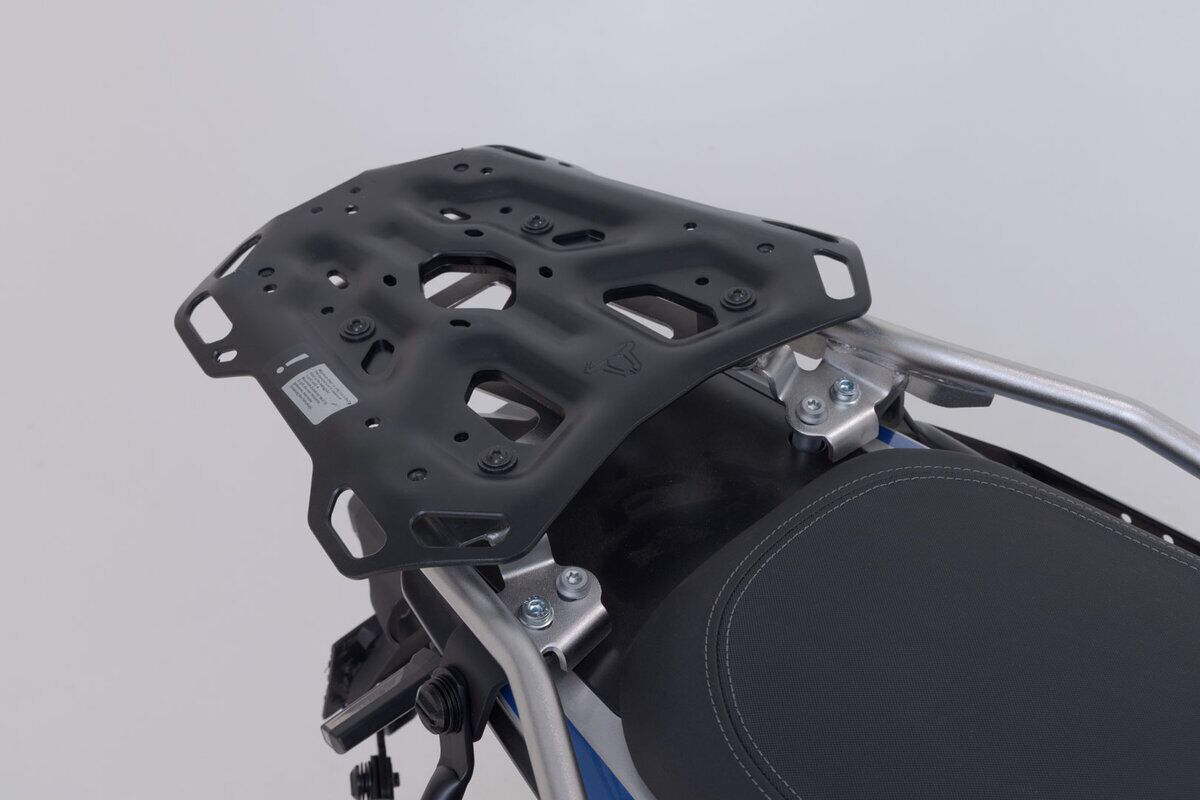 SW-MOTECH ADVENTURE-RACK GPT.02.643.19000/B