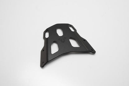 SW-MOTECH STREET RACK GPT.01.211.16000/B