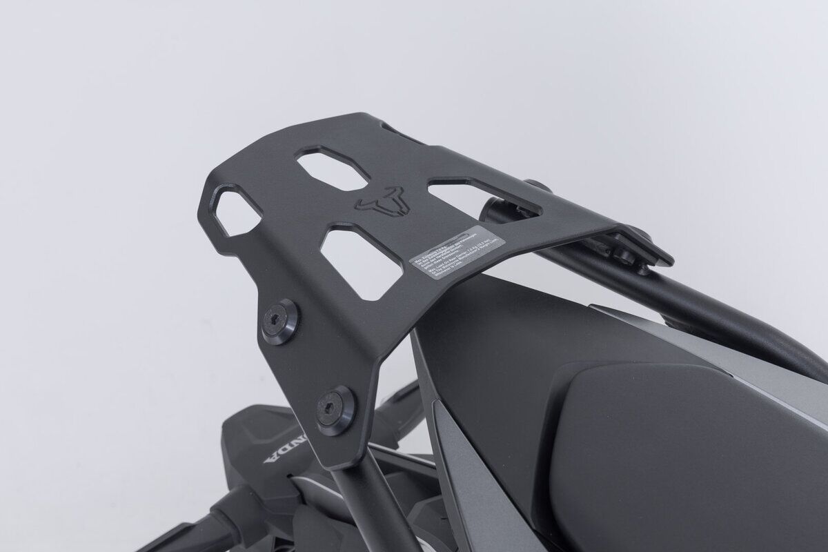 SW-MOTECH STREET RACK GPT.01.211.16000/B