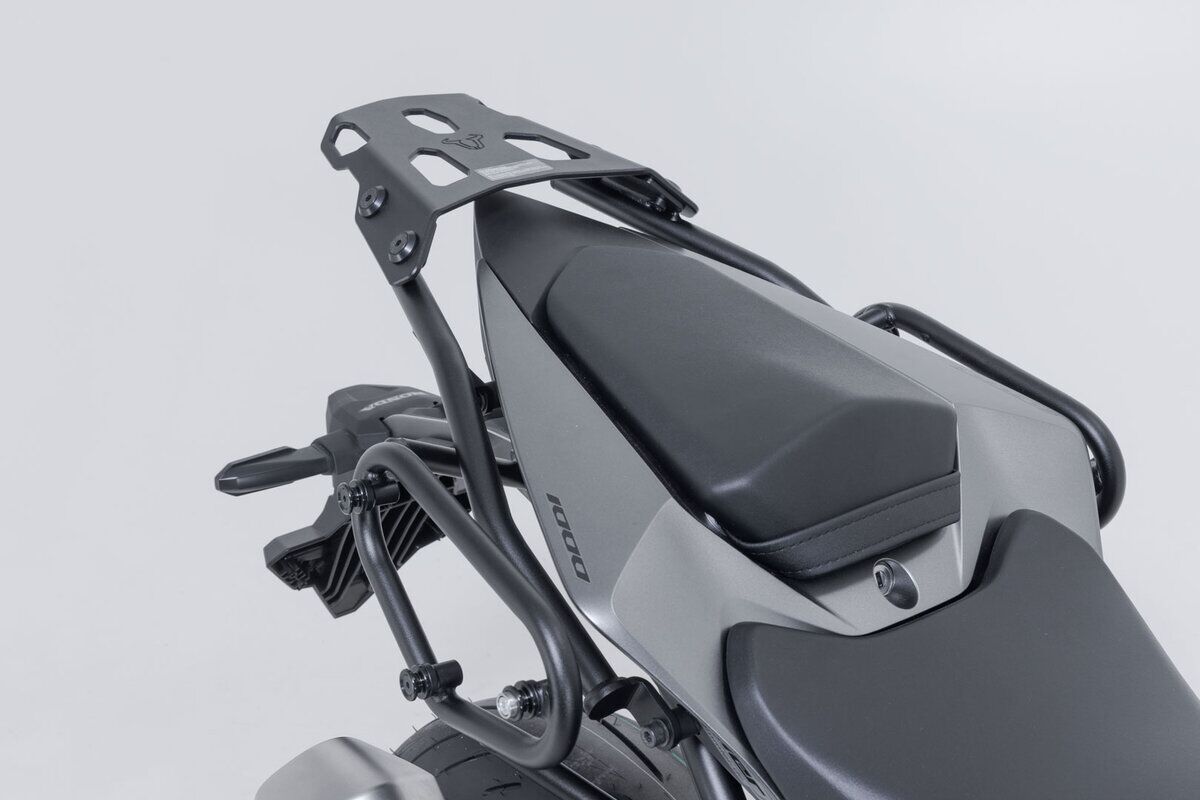 SW-MOTECH STREET RACK GPT.01.211.16000/B