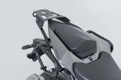 SW-MOTECH STREET RACK GPT.01.211.16000/B