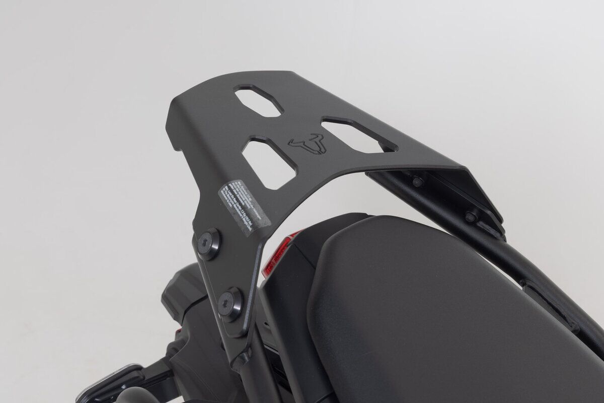 SW-MOTECH STREET RACK GPT.06.089.16000/B
