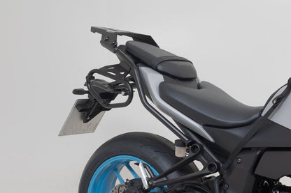 SW-MOTECH STREET RACK GPT.06.089.16000/B