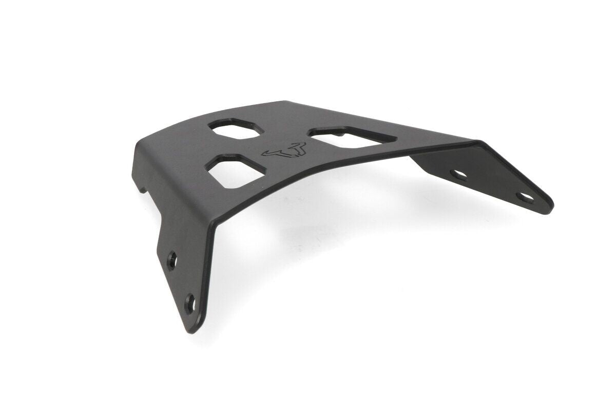 SW-MOTECH STREET RACK GPT.06.089.16000/B