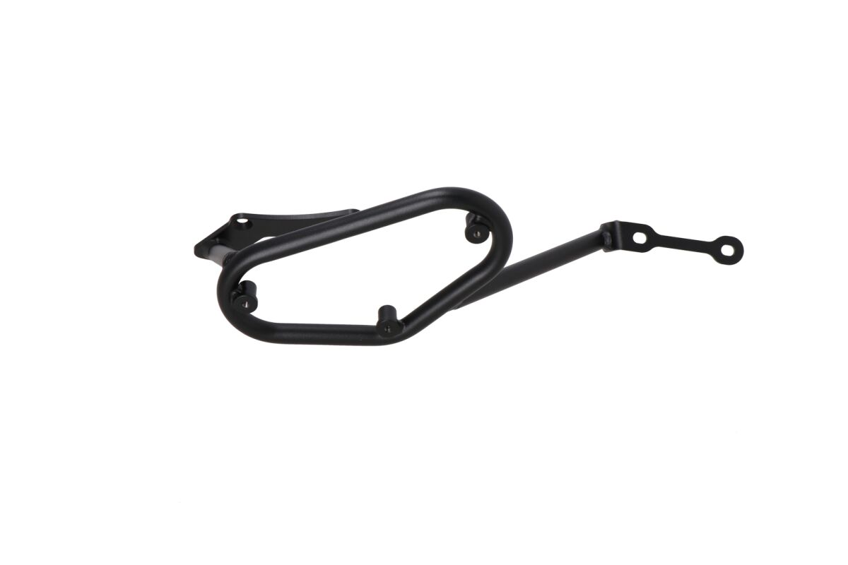 SW-MOTECH SLC SIDE CARRIER RIGHT HTA.01.211.11000