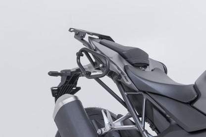 SW-MOTECH SLC SIDE CARRIER RIGHT HTA.01.211.11000