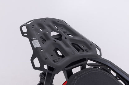 SW-MOTECH ADVENTURE RACK STELVIO GPT.17.624.19000/B