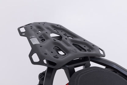 SW-MOTECH ADVENTURE RACK STELVIO GPT.17.624.19000/B