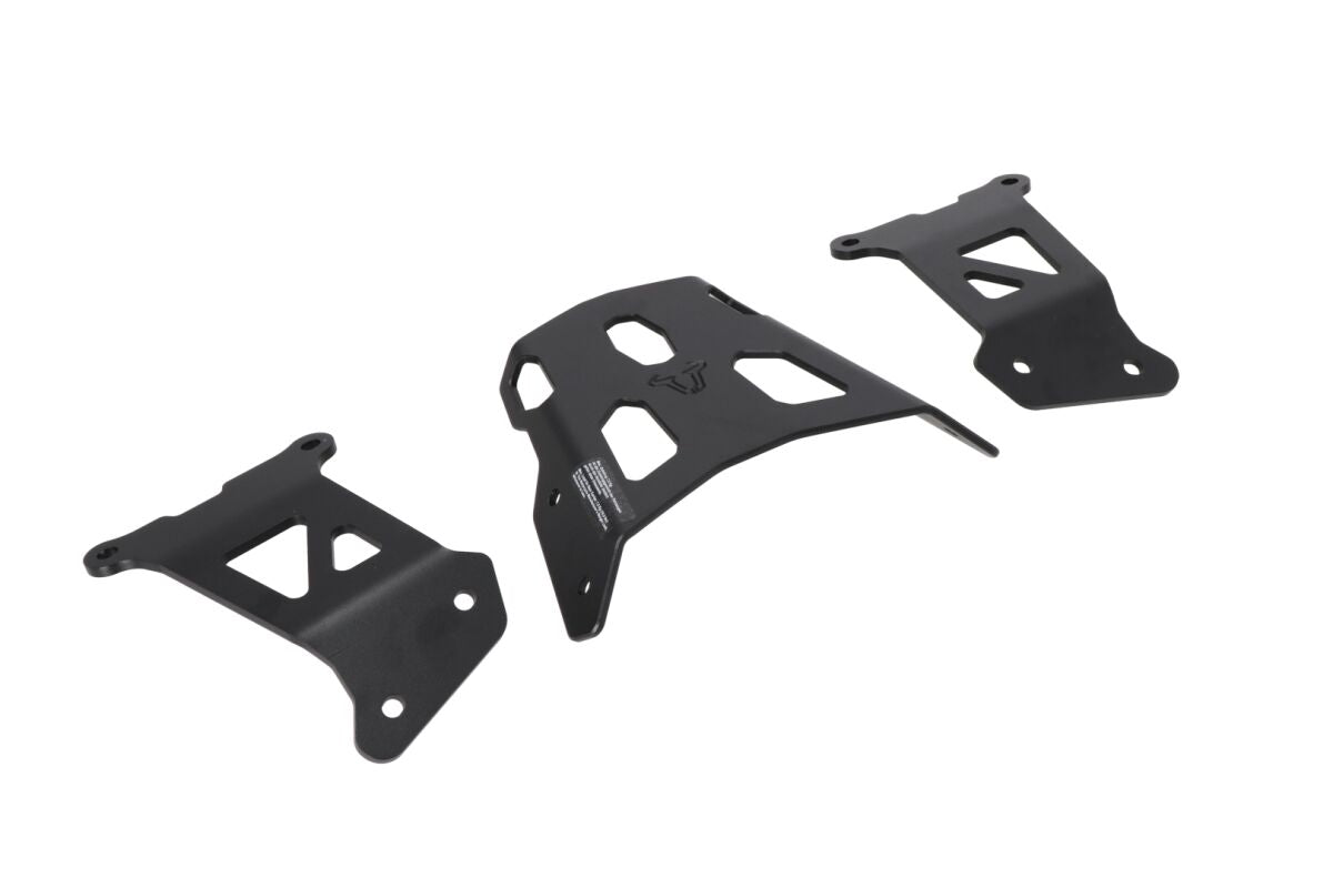 SW-MOTECH STREET-RACK GPT.18.985.16000/B