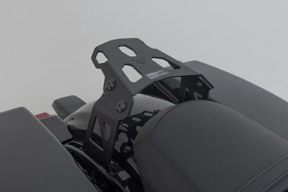 SW-MOTECH STREET-RACK GPT.18.985.16000/B