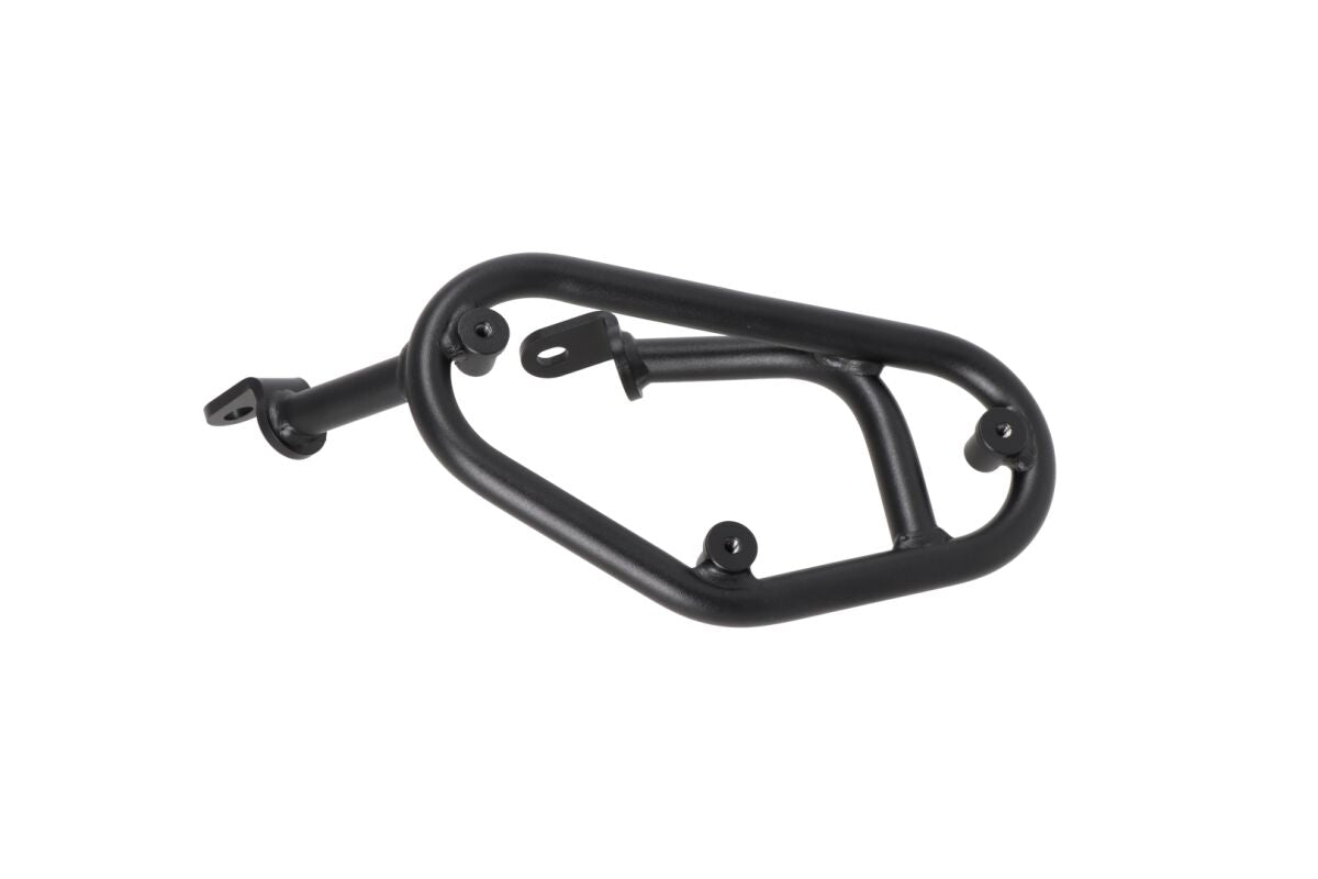 SW-MOTECH SLC SIDE CARRIER L HTA.08.302.10000