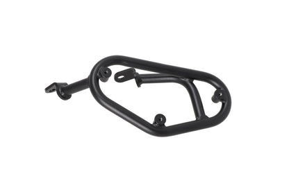 SW-MOTECH SLC SIDE CARRIER L HTA.08.302.10000