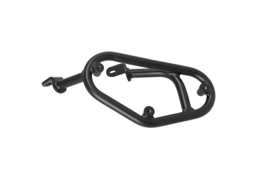 SW-MOTECH SLC SIDE CARRIER L HTA.08.302.10000