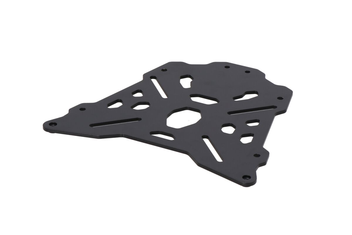 SW-MOTECH ADAPTER PLATE DUSC FOR TUBULAR GPB.00.152.17000/B