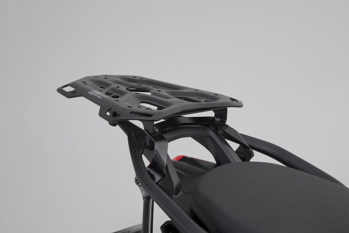 SW-MOTECH ADVENTURE RACK GPT.22.822.19001/B