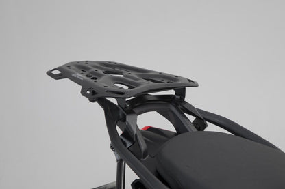 SW-MOTECH ADVENTURE RACK GPT.22.822.19001/B