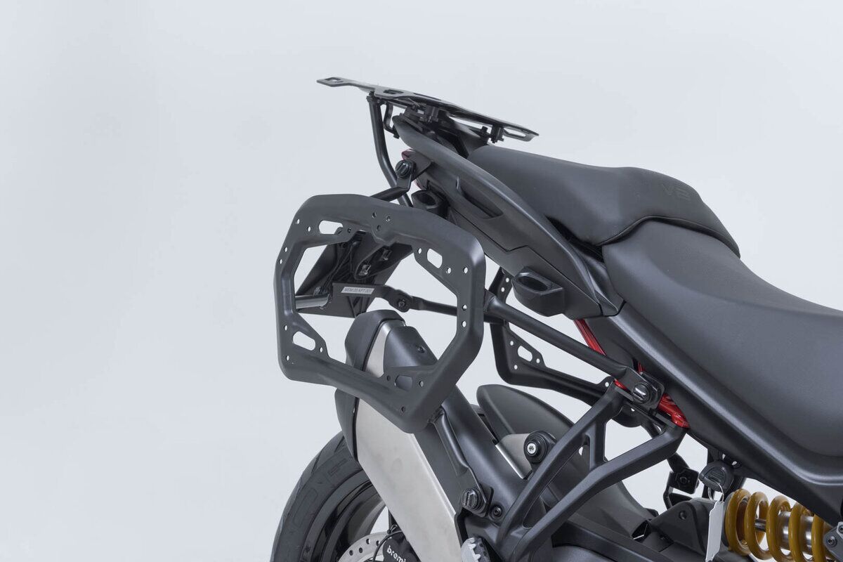 SW-MOTECH PRO SIDE CARRIER KFT.22.807.30000/B