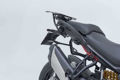 SW-MOTECH PRO SIDE CARRIER KFT.22.807.30000/B