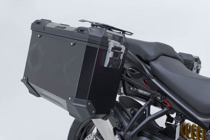 SW-MOTECH PRO SIDE CARRIER KFT.22.807.30000/B