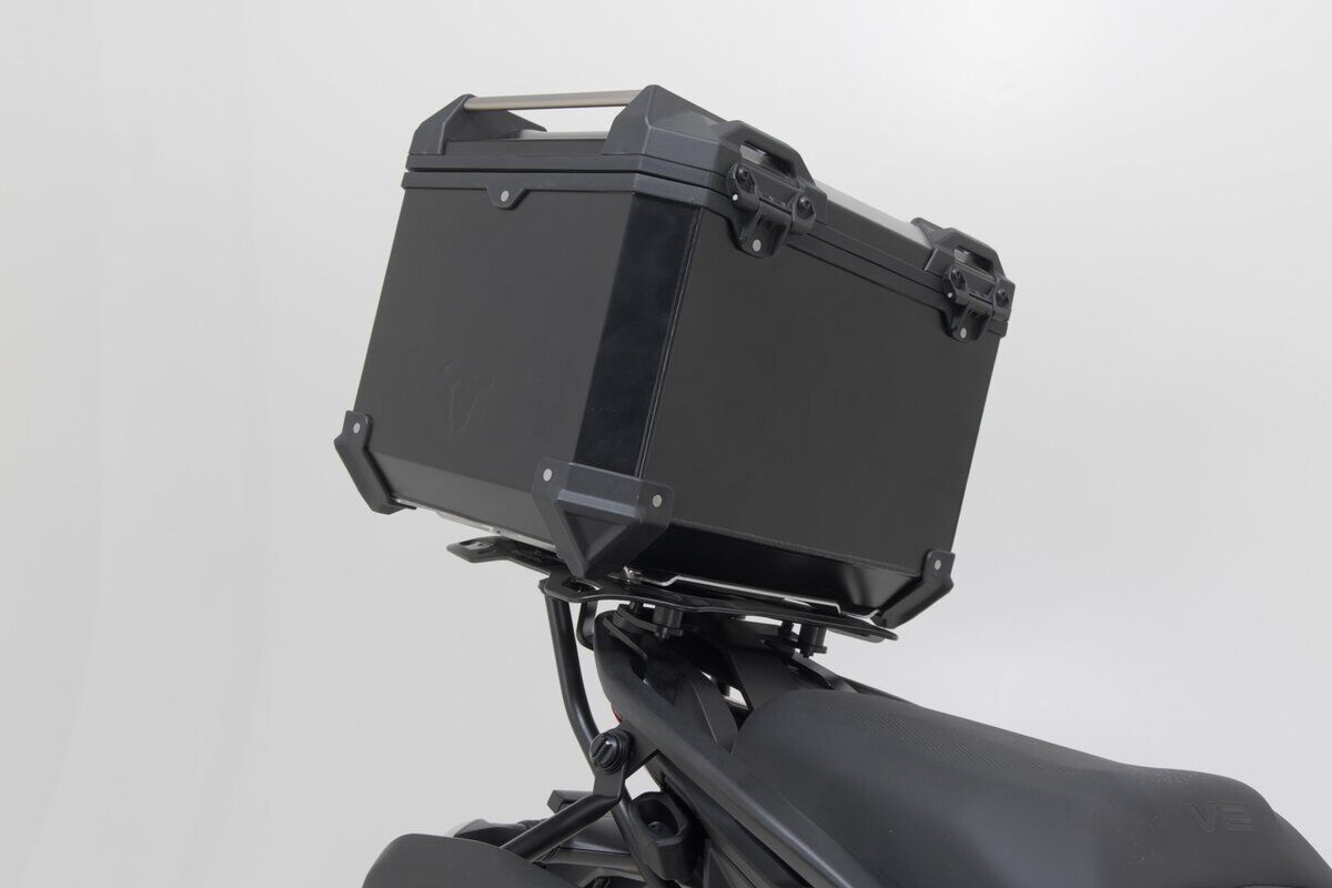 SW-MOTECH ADVENTURE RACK GPT.22.807.19000/B
