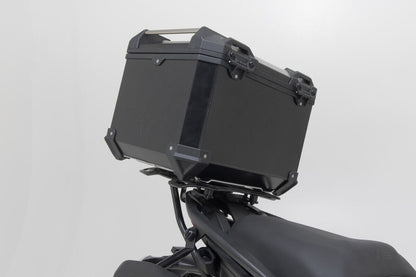 SW-MOTECH ADVENTURE RACK GPT.22.807.19000/B