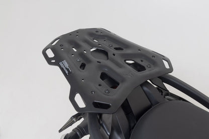 SW-MOTECH ADVENTURE RACK GPT.22.807.19000/B