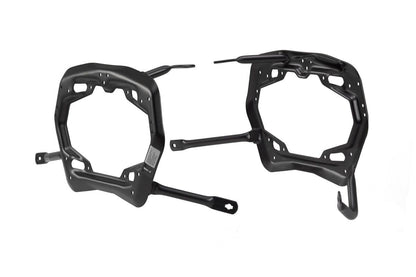 SW-MOTECH SIDE CARRIER PRO F900R/XR KFT.07.949.30100/B