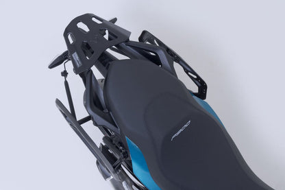 SW-MOTECH SIDE CARRIER PRO F900R/XR KFT.07.949.30100/B