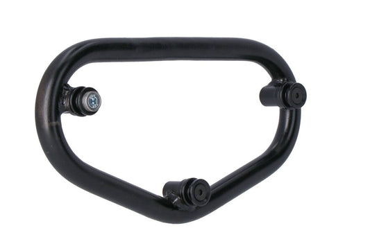SW-MOTECH SLC SIDE CARRIER L HTA.06.799.10001
