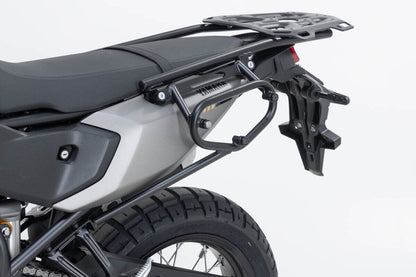 SW-MOTECH SLC SIDE CARRIER L HTA.06.799.10001