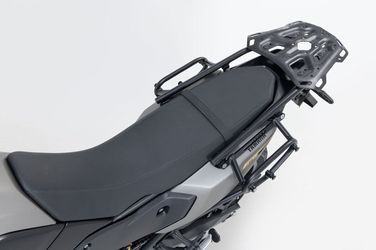 SW-MOTECH SLC SIDE CARRIER L HTA.06.799.10001